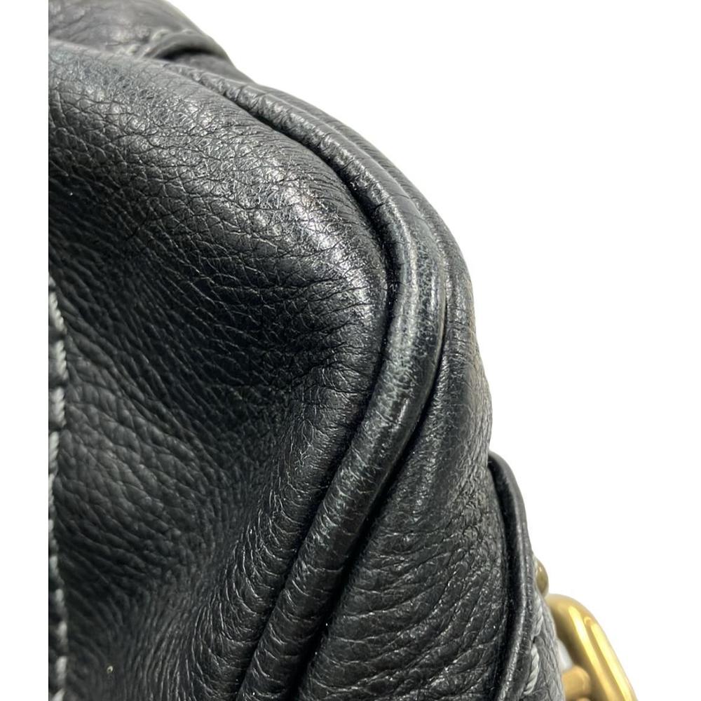 Chloe Paddington Shoulder Bag - Picture 5 of 8